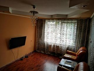 Airport Apartments - Riga - 3