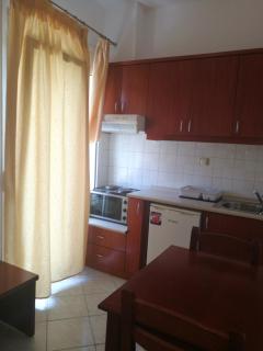 Villa Anna - Hanioti - 9