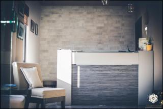 Aktaion Hotel - Igoumenitsa - 5