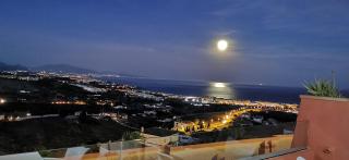 Apartamentos Manilva Green - Manilva - 4