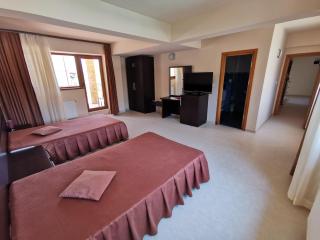Vila Gente - Mamaia Nord – Năvodari - 7