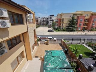 Vila Gente - Mamaia Nord – Năvodari - 1