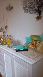 Hotel Garibaldi - La Maddalena - 3