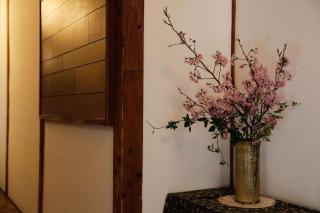 Shimizu Ryokan - 4