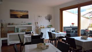 Hotel Garibaldi - La Maddalena - 6