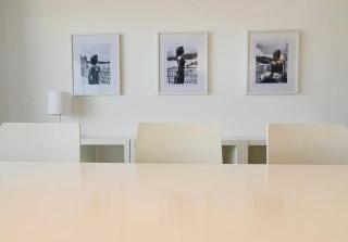 Apartamento Tossa de Mar - Tossa de Mar - 7