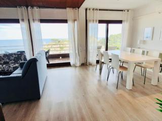 Apartamento Tossa de Mar - 4