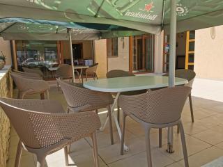 Vila Gente - Mamaia Nord – Năvodari - 2
