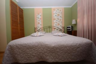 Agroturystyka U Tadysa - Szaflary - 4