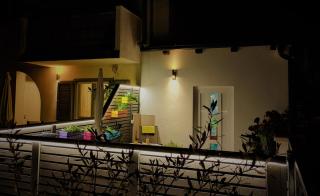Apartments Sarc Rovinj - 6