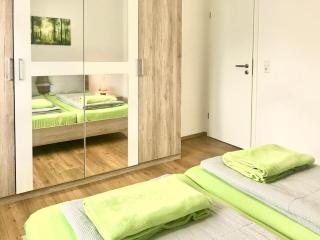 Ferienwohnung Sterntaucher - Überlingen - 5