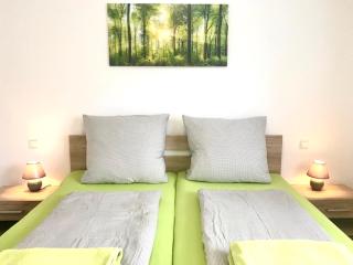 Ferienwohnung Sterntaucher - Überlingen - 7