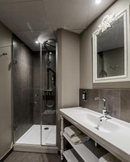 Le Nemours Rennes - Rennes - 9
