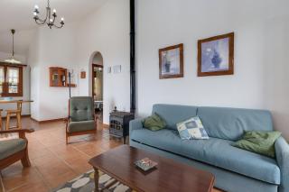 Casa Candelaria - La Guancha - 5