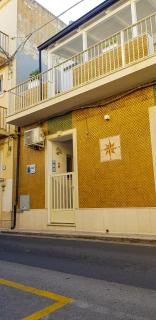 La Sirena B&B - Portopalo di Capo Passero - 9