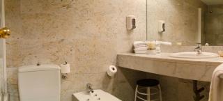 Hotel San Polo - 5