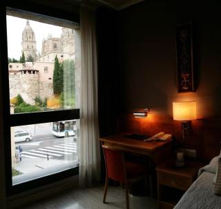Hotel San Polo - 3