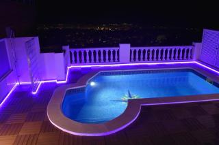 BEACH HOUSE. CASA CON PISCINA PRIVADA - Calafell - 8