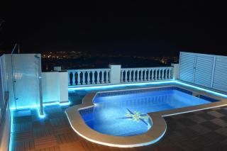 BEACH HOUSE. CASA CON PISCINA PRIVADA - Calafell - 2