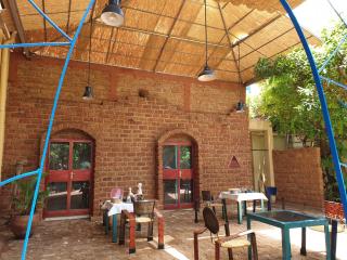 Villa Yiri Suma - Ouagadougou - 6