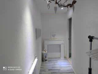 Casa Zucol - Sarnonico - 4