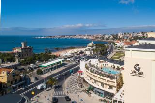 Vila Galé Estoril - Estoril - 2