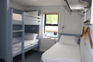 FSC Millport Hostel - Millport - 8