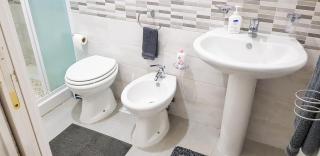 La Sirena B&B - Portopalo di Capo Passero - 2