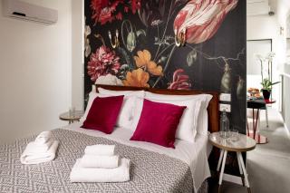 L'8 Boutique Design Apartments - Bolonia - 7