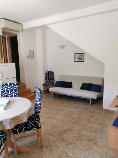 Apartman Pod Forticu - 3