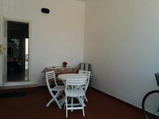 Casa Libertà - San Foca - 5