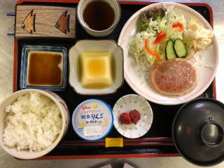 Asahi City Inn Hotel - Takaoka - 2