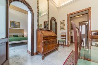 Piazza Vittorio Exclusive Apartment - Roma - 5
