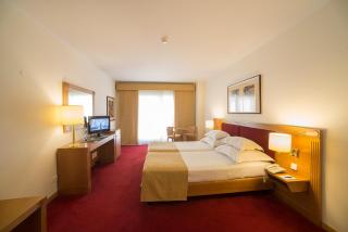 Vila Galé Estoril - Estoril - 5