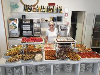 Hotel Atlas - Cattolica - 1