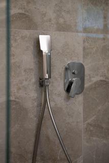 Olenia Luxury Apartments - Neos Marmaras - 3