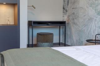 Parkhotel Schmid - Adelsried - 6