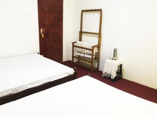 Shiny Villa - Nuwara Eliya - 1