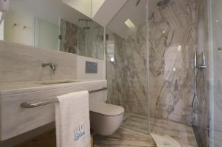 Light Blue Apartments - Downtown Lisbon - Lisbona - 1