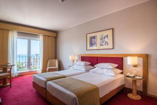 Vila Galé Estoril - Estoril - 6