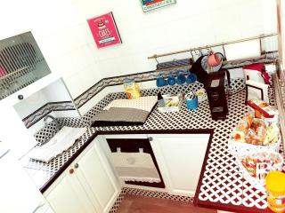 B&B Le Volte - Castellaneta - 8