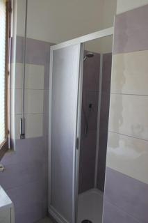 Casavacanze Annamaria - Agropoli - 2