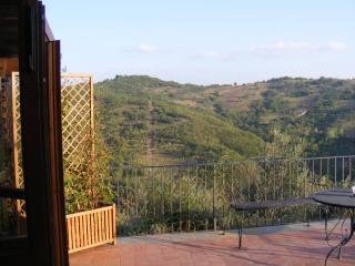 Guinzano - Gubbio - 7