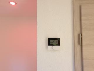 Moderne Einliegerwohnung AMARA - Friedrichshafen am Bodensee - Friedrichshafen - 1