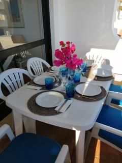 Dreamly Sea - Albufeira - 5