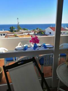 Dreamly Sea - Albufeira - 6