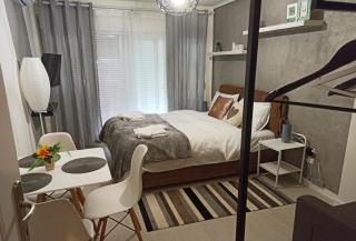 Casa Mia Alexandroupoli - Alexandroupoli - 7