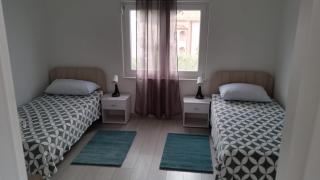 Big Blue - Xenija (Veliko Plavetnilo - Ksenija) - 5