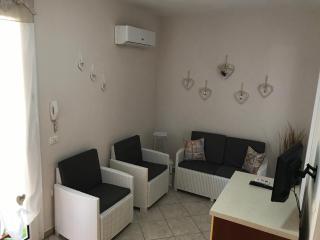 Doddy house - Valledoria - 4
