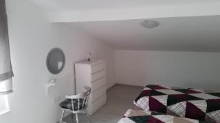 Big Blue - Xenija (Veliko Plavetnilo - Ksenija) - 6